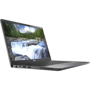 Dell 14" Latitude 7400 2-in-1 Laptop