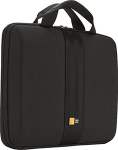 Case Logic EVA Molded Netbook Sleeve