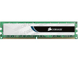 Corsair CMV4GX3M2A1333C9 4 GB DDR3 240-pin Server Memory Kit