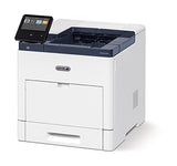 Xerox VersaLink B610/DN Monochrome Printer, Amazon Dash Replenishment Enabled