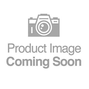 Lenovo ThinkSystem ST250 2.5" SATA/SAS 8-Bay Backplane Kit