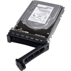 Dell 1TB 7.2K SATA 3GBPS 3.5IN HP 13G 400-AEFB 463-4940