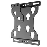 Chief FSR1U Small Flat Panel Fixed Wall Display Mount