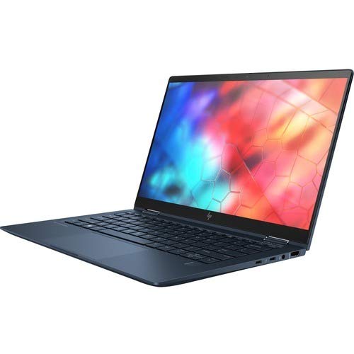 SBUY Dragonfly I7-8665U/13/16GB/512