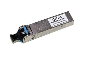 eNet SFP+ Module