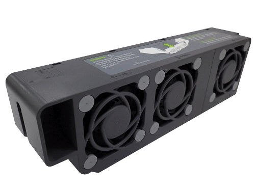 Qnap Fan Module (SP-X79U-FAN-MODULE)