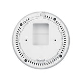 ZyXEL Ceiling Mount PoE Access Point