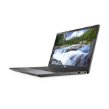 Dell Latitude 7400 14" Touchscreen 2 in 1 Notebook - Intel Core i7-8665U - 16GB RAM - 512GB SSD