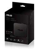 ASUS 90W Universal Notebook Power Adapter