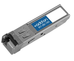 AddOncomputer.com SFP (Mini-GBIC) Module