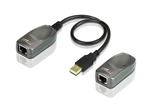 Aten Technologies USB Extender (UCE260)
