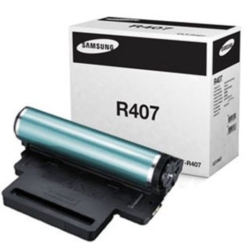 Samsung CLT-R407 Imaging Drum Unit