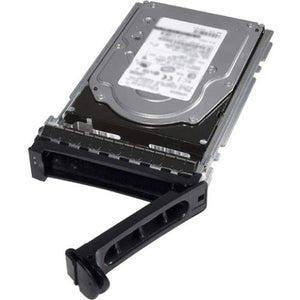 Dell 1 TB 2.5" Internal Hard Drive