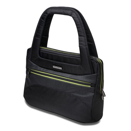 Kensington Triple Trek Ladies' Tote for 13 to 14-Inch Ultrabooks (K62588AM)