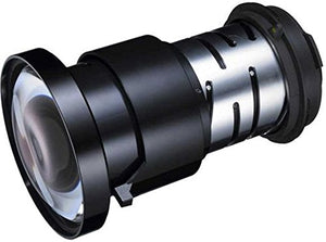 1.18-1.54:1 Zoom Lens (Lens Shift) for The Np-Pa521u/Pa571w/Pa621x, Np-Pa622u/