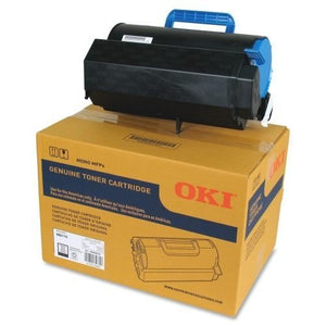 36k Toner for Mb760/ Mb770 Series