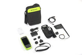 NETSCOUT AIRCHECK-G2 Wireless Tester, Wi-Fi Tester