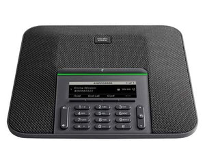 CISCO 7832 CONFERENCE PHONE