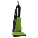 Panasonic MCUG223 Bagged Upright Vacuum Cleaner