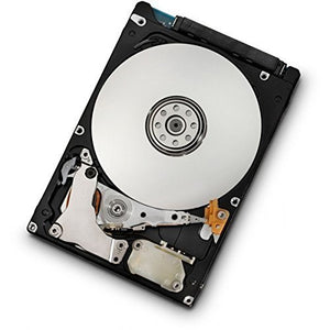 500gb Travelstar Sata III 7200 RPM 32mb 2.5in 7mm 6gb/S