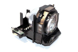 P Premium Power Products ET-LAD60-ER Compatible Projector Lamp