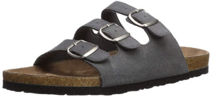 Northside Women's Prisha Sandal