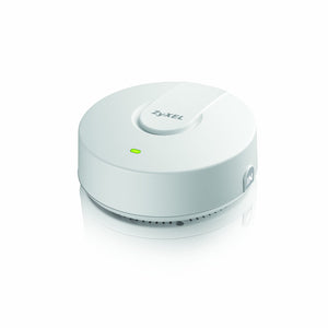 ZyXEL Ceiling Mount PoE Access Point