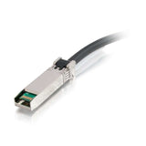 1m 24awg Sfp+/Sfp+ 10g Passive Ethernet Cable