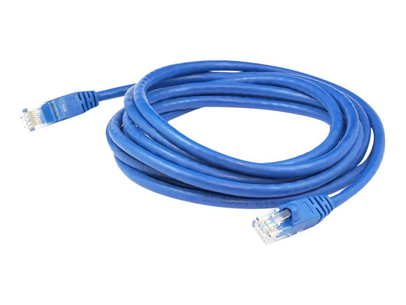 AddOn Cat.5e UTP Network Cable