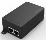 EnGenius Technologies 802.3AT/Af Gigabit Poe+ Adapter (EPA5006GAT)