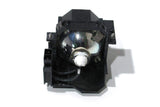 E-Replacements ELPLP42-ER Projector Lamp for Epson