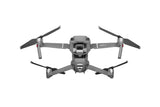 DJI Mavic 2 Pro with Smart Controller