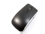 Dell Consumer 5HT18 KM714 Wireless Mouse and KB