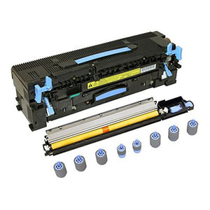 HP C9152A Maintenance kit for hp Laserjet 9000 Series, 9040 Series, 9050 Series