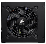 Corsair Professional Series Gold High Performance Power Supply