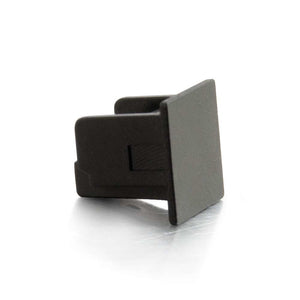 C2G /Cables To Go  RJ45 Protective Cap