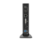 Siig JU-DK0111-S1 USB 3.0 Dual Head Dock Station