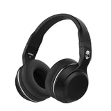 Skullcandy Hesh 2.0 Wireless Headphones Black/Black/Chrome OS