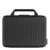 Belkin Air Protect Always-On Sleeve for Chromebooks and Laptops, Designed for School and Classroom