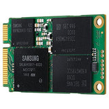 Samsung 850 EVO 120GB Internal mSATA Solid State Drive