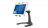 iKlip Xpand Universal iPad/Tablet Stand