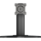 Crimson DS1 Single Monitor Desktop Stand