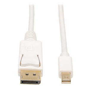 Tripp Lite Mini DisplayPort