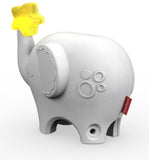 Fisher-Price Music & Lights Elephant