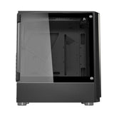 Trofeo Gaming PC Case