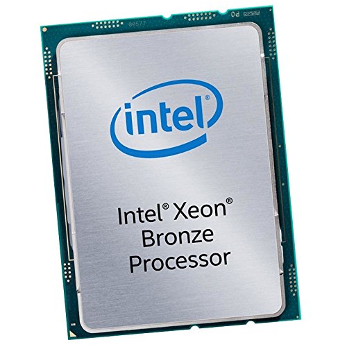 Lenovo SR590 Intel Xeon Bronze 3106 8 (4XG7A07259)