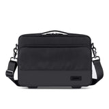 Belkin Air Protect Always-On Case for 11" Chromebooks and Laptops (B2A074-C00)