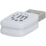 Manhattan USB Adapter (525602)