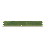 Kingston 1GB 800MHZ DDR2 Non-ecc CL6