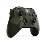 Xbox One Wireless Controller Armed Forces II (Special Edition)